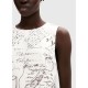 Rochie Desigual AMI, M, XL