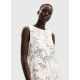 Rochie Desigual AMI, M, XL