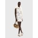 Rochie Desigual AMI, M, XL