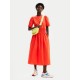 Rochie Desigual OMAHA, S, L