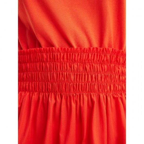 Rochie Desigual OMAHA, S, L