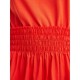 Rochie Desigual OMAHA, S, L