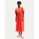 Rochie Desigual OMAHA, S, L