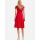 Rochie Desigual BROADWAY ROAD, XS