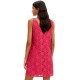 Rochie Desigual LACE, L
