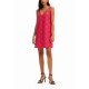 Rochie Desigual LACE, L