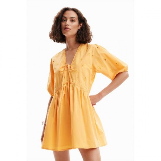 Rochie Desigual LOMBARD, S