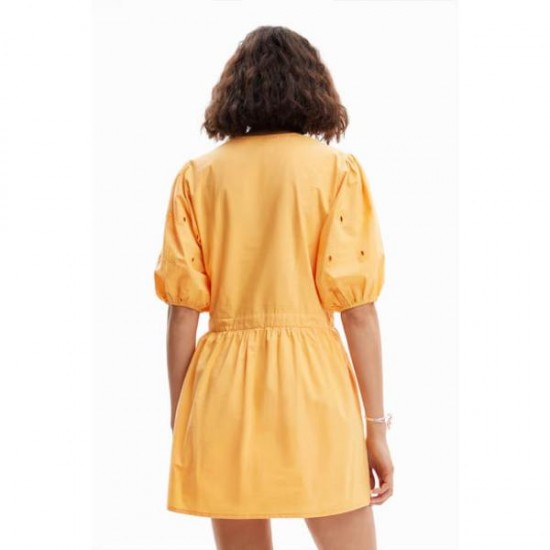 Rochie Desigual LOMBARD, S