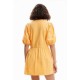 Rochie Desigual LOMBARD, S