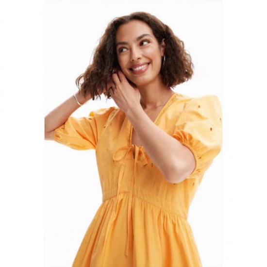 Rochie Desigual LOMBARD, S