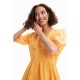 Rochie Desigual LOMBARD, S
