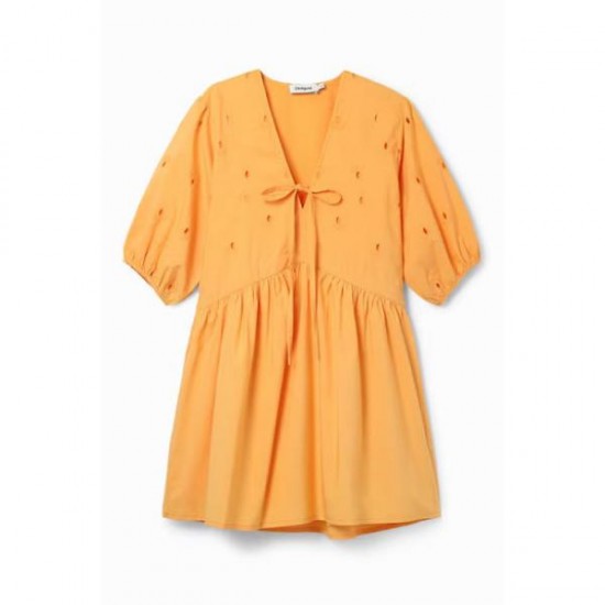 Rochie Desigual LOMBARD, S