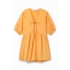 Rochie Desigual LOMBARD, S