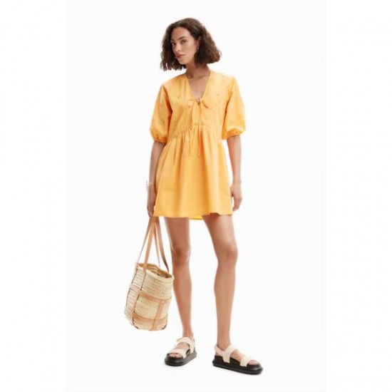 Rochie Desigual LOMBARD, S