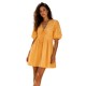 Rochie Desigual LOMBARD, S