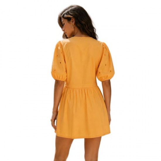 Rochie Desigual LOMBARD, S