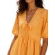 Rochie Desigual LOMBARD, S