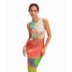 Rochie Desigual CARMEN, L