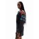Rochie Desigual LACROIX, S
