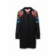 Rochie Desigual LACROIX, S