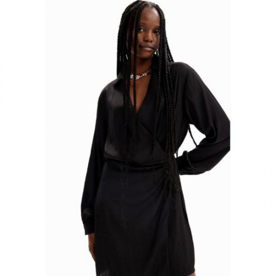 Rochie Desigual MATISSE, L