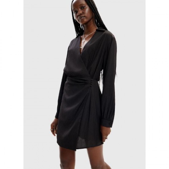 Rochie Desigual MATISSE, L
