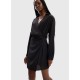Rochie Desigual MATISSE, L