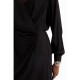 Rochie Desigual MATISSE, L