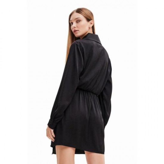 Rochie Desigual MATISSE, L