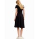 Rochie Desigual BROADWAY ROAD, S