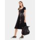 Rochie Desigual BROADWAY ROAD, S