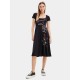 Rochie Desigual BROADWAY ROAD, S