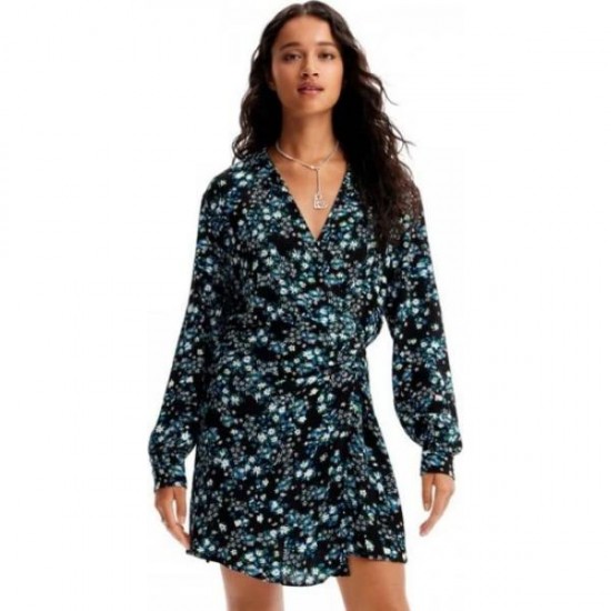 Rochie Desigual KERR, M
