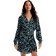 Rochie Desigual KERR, M