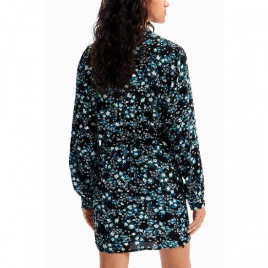 Rochie Desigual KERR, M