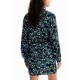 Rochie Desigual KERR, M