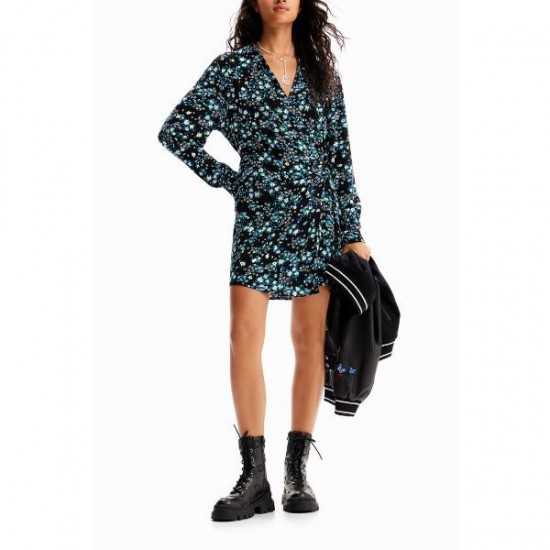 Rochie Desigual KERR, M