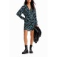 Rochie Desigual KERR, M