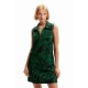 Rochie Desigual WHEELER, S, L
