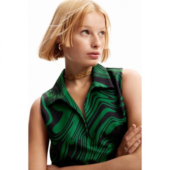Rochie Desigual WHEELER, S, L