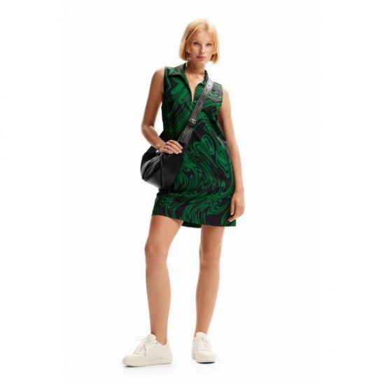 Rochie Desigual WHEELER, S, L