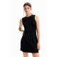 Rochie Desigual DENVER, 2XL