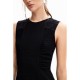 Rochie Desigual DENVER, 2XL