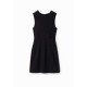 Rochie Desigual DENVER, 2XL