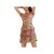 Rochie Desigual  REIMS, S