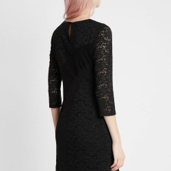 Rochie Desigual KATYA, S