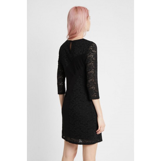 Rochie Desigual KATYA, S