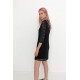 Rochie Desigual KATYA, S