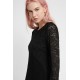 Rochie Desigual KATYA, S