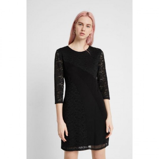 Rochie Desigual KATYA, S